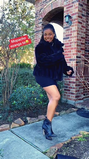 Exploring Angola's Money Vibe in Nestelia Forest Remixes