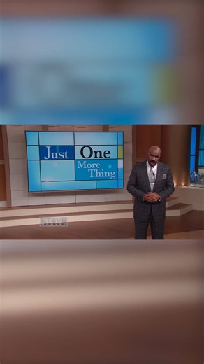 College Students Shocked as Parents Turn the Tables #SteveHarvey | Steve Harvey