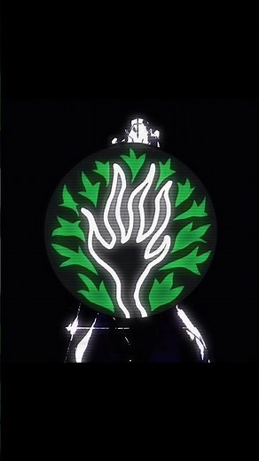 Serpent's Hand #scp #scpfoundation #shorts #fyp #viral #graincore #edit #serpentshand