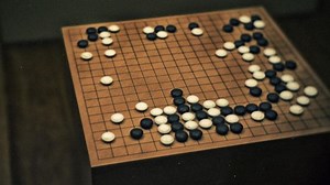 Human Beats Artificial Intelligence in Go: Prof. Stuart J. Russell Highlights Fundamental Flaw in AI like AlphaGo – Lifeboat News: The Blog