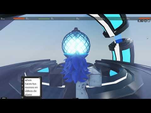 Lapis Lazuli medley | Steven Universe | Roblox Piano