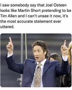 The Daily meme feed on Reels