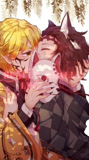 🌸 Zentan Love Edit | “I Really Like You” 💛✨