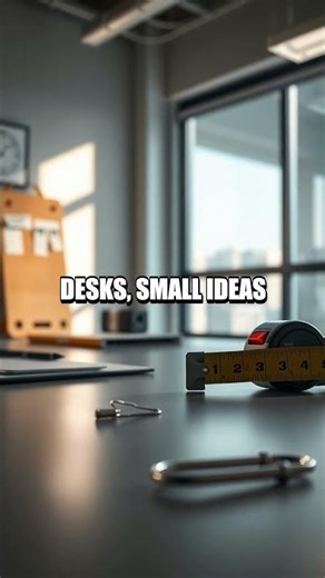 Tiny Inventions that Changed Everyday Life A 10 Point Countdown