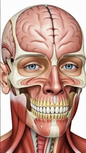 What are Coronal and TRANSVERSE Sections?