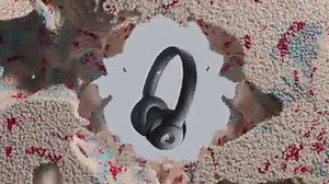 27K views · 859 reactions | Hear your surroundings & feel your music with Transparency. Immerse yourself in the vibes minus the distractions with Active Noise Cancelling (ANC). Solo Pro, available now. https://beats.is/soloproFB | Beats by Dre | Facebook