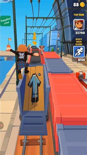 subway surferssubway #surfers hack 2024subway# surfers hack ios downloadsubway #surfers mod apk