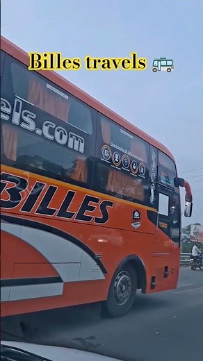 Billes travels 🚌🚌#bus #busbusiness #travel #travelvlog #shorts #yiutubeshort