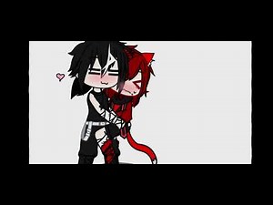 Fall in love the first time meme tdl x tco