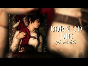 Sad/Beautiful edit audios that can make you cry ☁️🍂