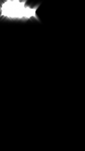 Bish I’m a cow 🐮 #TalkToAnimals #foryourpage #bitchimacow #bishimacow #dojacat #dojacatchallenge #makeupartist #makeupchallenge #makeuptutorial