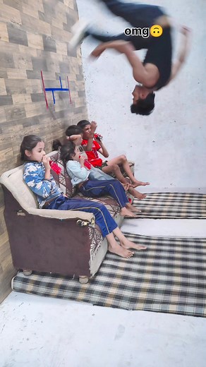 762K views · 3.1K reactions | Rotate Phone  #reels #nadirhusain | Nadir Fitness | Facebook