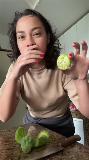 Y ustedes, qué color de tuna es su favorita? 🤭 #tuna #fruitszipper #fypシ