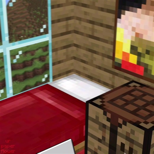 fame is a gun🤩 #videostar #vsp #fyp #editing #minecraft @Official Video Star