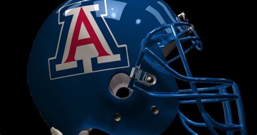 Arizona Football adds 20 new Wildcats on National Signing Day