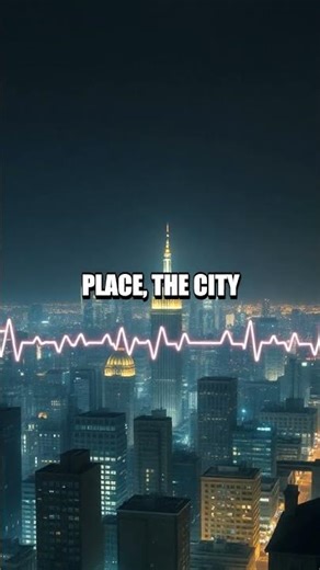 Echoes of the Irregular Polygon