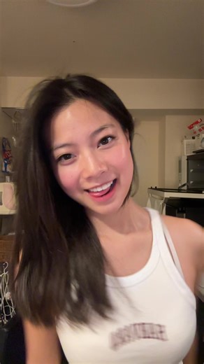 Zayne (@jinn_k3)のtank topの動画