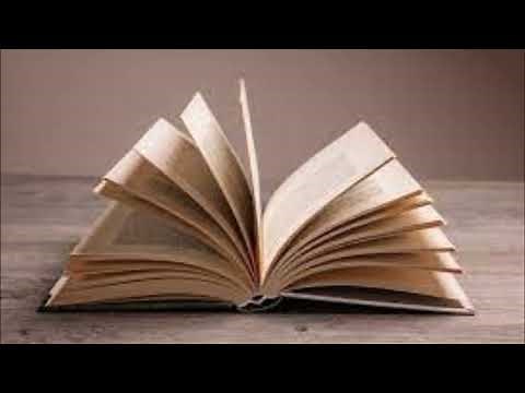 Codice di comportamento dei dipendenti pubblici (DPR 62/2013)
