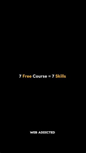 2.3M views · 33K reactions | Don’t wait for opportunities — build...