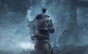 What was the soup during the Irish famine? [2025] | QAQooking.wiki