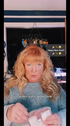 Retro-Style RFID Blocking 1 PC PU Leather Wallet - Large Capacity, Anti-Theft, Multi-Functional, Zipper Closure - Solid Color, Holds Passport, Credit Cards, and Cash for Women's Everyday Use