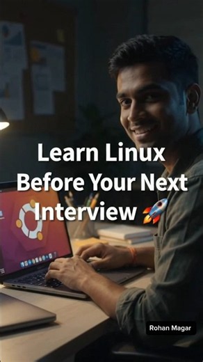 5 Linux Commands that will save you hours ⏱️ You aren't a Pro without these 5 Linux Commands