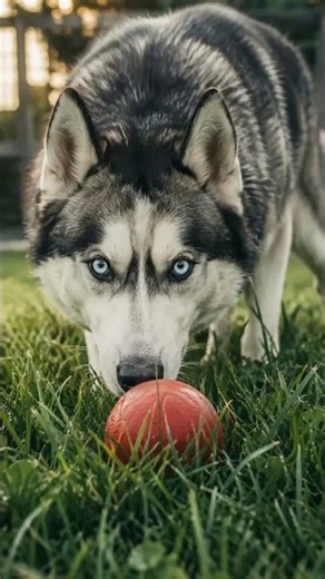 What Colors Can Dogs See? Half of Yours Vanish