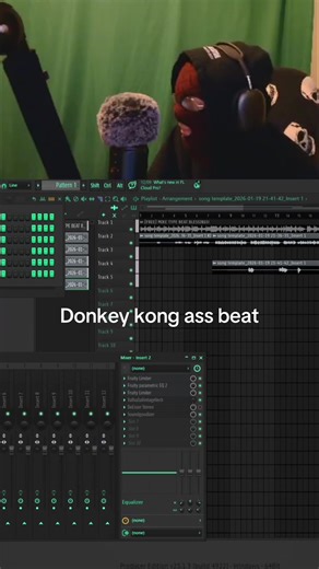 lmk what yall think #fyp #starsigns #undergroundmusic #freestyle #unreleased