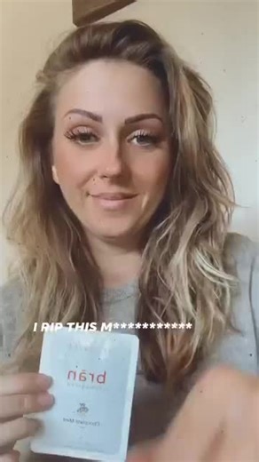 Amber Nicole (@ambernicole165)’s videos with original sound - Chase Baker