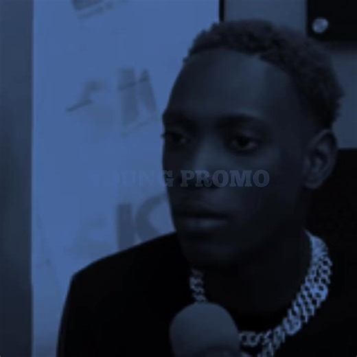 #youngpromoht #asapfresh | asap fresh