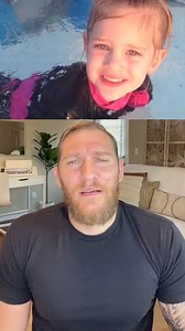 POOL PARTY! #poolparty #kids #fun #miracle #reppnforchrist | Mike Box