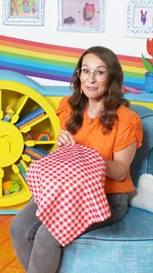 Yum yum yum! What are you and your Milkshakers having for breakfast? Jen would love to know! | Milkshake