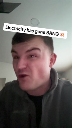 Struggles with Smart Meter Installation and Key Issues