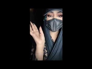 sudia arab girl live in BIGO live tango