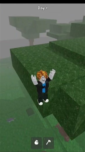 99 Nights in The Forest Script – Auto Day , Auto Diamonds