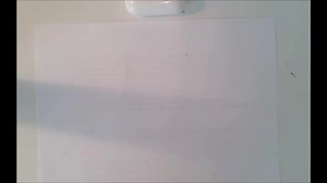 How to do Uniform Circular Motion problems