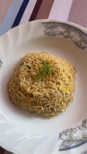 TikTok · Cooking Theatre