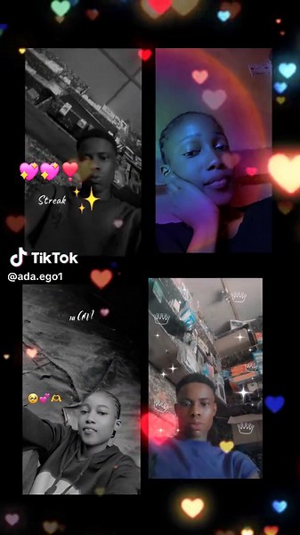 #viralvideo