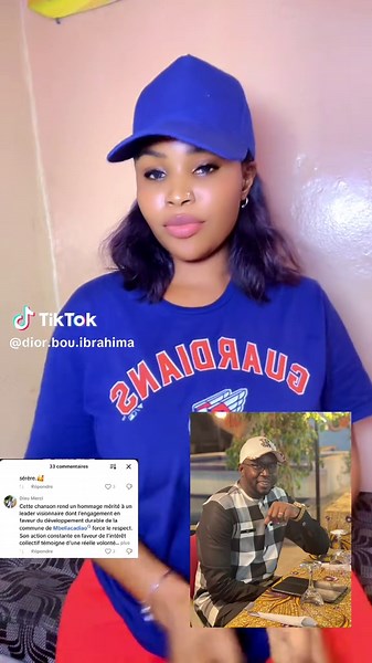 Cultura Serere: Una Celebración Única