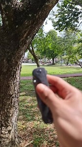 QSP Hawk Damascus Aluminium Foil Carbon Fiber . 🔪 Blade : Laminated Damascus 🔪 Handle : Aluminium Foil Carbon fiber 🔪 Lock : Liner lock 🔪 Opener : Flipper 🔪 Mechanism : Ceramic ball bearings . RM 449 . WHATSAPP : www.wasap.my/60194756170 . WEBSITE : https://www.corerepublic.my/product/qsp-hawk-damascus-aluminium-foil-carbon-fiber/ . #QSPknives #edccommunity #edcmalaysia | Core Outdoor and Tactical