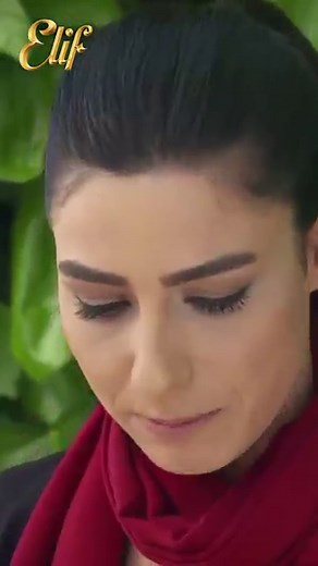Selim and Yusuf are about to find Şule! 😱 #elif #elifseries #telenovelas #turkishseries