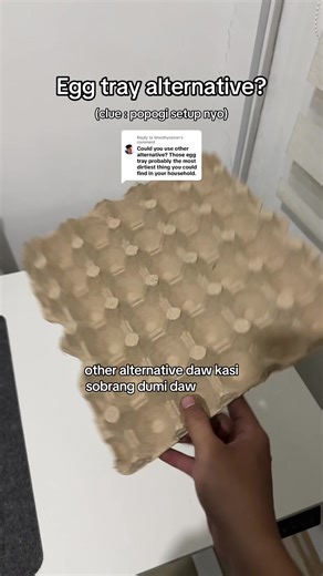 Maximize Your Workspace with a Laptop and Monitor Mount