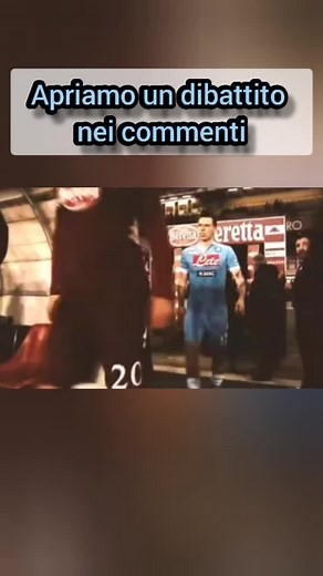 #footbly