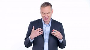 'Colette' Director Breaks Down the Big Entrance Scene | Notes on a Scene