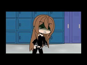 gassy date! #gachafart