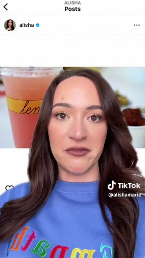 2014 Tumblr Aesthetic Trends: A Nostalgic Trip Down Memory Lane