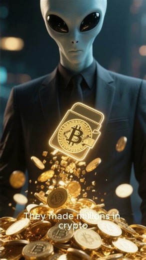 Aliens Started an Online Business… Then Disappear #hfy