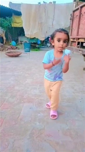 Gidha R Ñait #viral #daily #pindvlog #sahil #shortsfeed