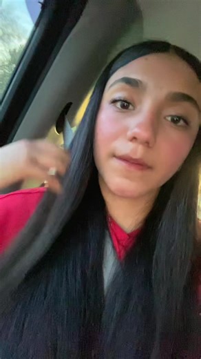 #like #fyp #morena💕🌸 #A🫶🏻#viral | morenas