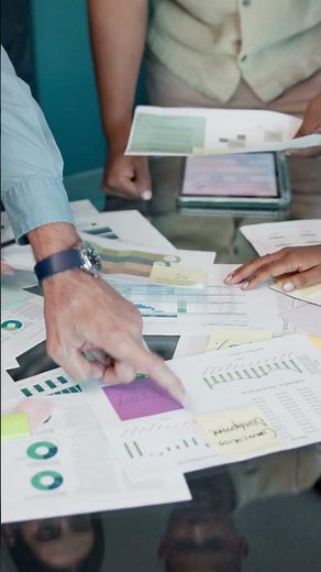 Stop Subscription Cancellations with This Built-In Toolkit